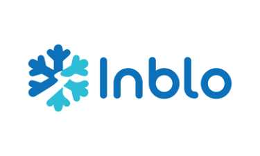 Inblo.com